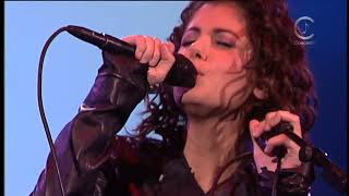 Katie Melua – Blues In The Night (Live In Dusseldorf)