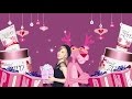 Tae Yeon - Banila co. 'Clean It Zero' (with Pink Panther)