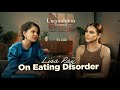 Eating Disorder Episode 56 With Lisa Ray