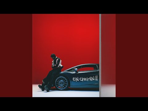 Video thumbnail for Oublier - Acoustique