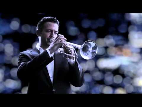 Till Brönner - Rising Star   *THE SMOOTHJAZZ LOFT*