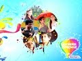 Top 10 Family Hindi Movies