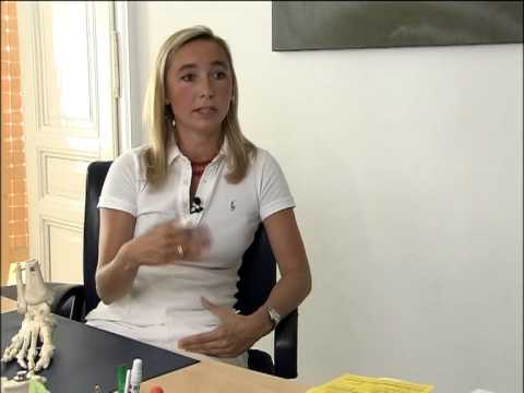 Pilgern am Via Francigena  - Wie gesund ist Pilgern? Tipps für Weitwanderungen von: Arzt Orthopäde