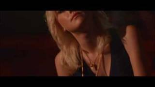 The Runaways - I love playin with fire (Kristen Stewart)