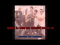 One In a Million - Midnight RED (subtitulado al ...