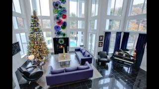 2642 Hemingway Ct., Arlington, TX 76006. Real Estate Agents - Best Agent Arlington, TX