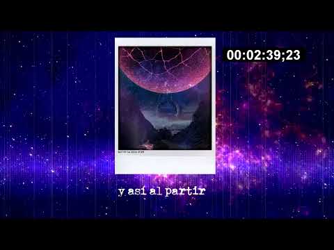 6 EL BOTICARIO // el RedCode FT Criminal Lirics & Rappaz // CONNOR