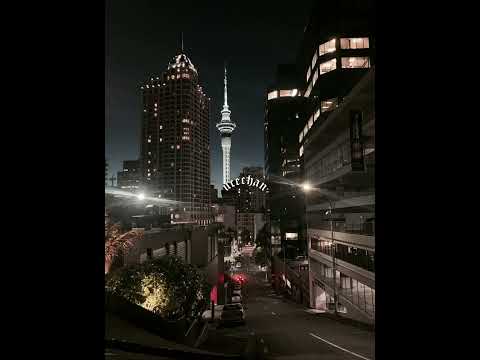 Gibberish Rmx (feat. Senpaii)