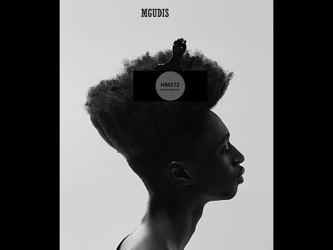 Mgudis _ Story Teller (Original Mix)