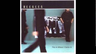 Bee Gees Deja vu