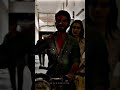 True Love Kabir Singh Kisne Touch Kiya Usko MC Trending Instagram Status Dream Creation