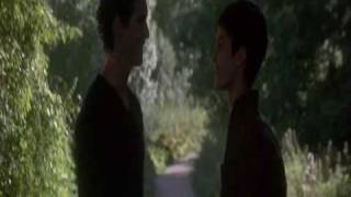 Get Real - Steven & John - Forever Love