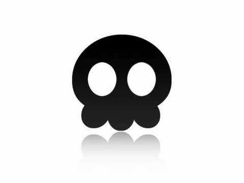 Bruni & Danielle - My Energy (NiCe7 Remix) [Yuma]