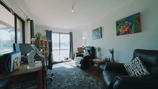 1 Jannali Way, San Remo