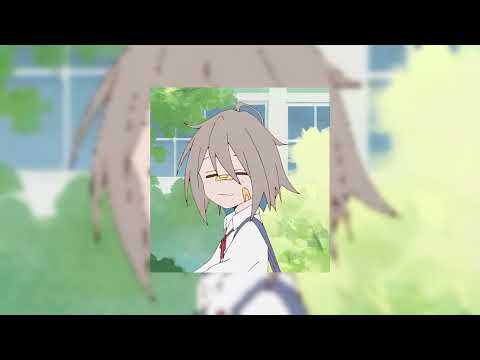 Second Child, Restless Child (2022 Remaster) - The Oh Hellos (speed up/nightcore)