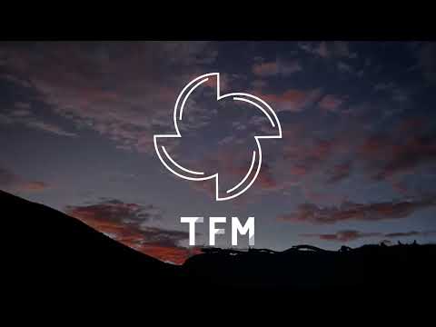 Bakermat & Toby Gad - Can't Bring Me Down (feat. Nicole Bus)