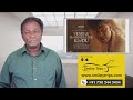 VENDHU THANINDHATHU KAADU Review Simbu Gautam Vasudevan Tamil Talkies
