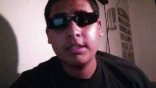 Dirty Nursery Ryhmes