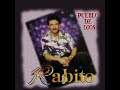 Rabito%20-%20Escucha%20Mi%20Oraci%C3%B3n