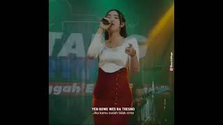 Download lagu LEMAH TELES🎶 // STORY WA LIRIK LAGU. mp3 Download lagu LEMAH TELES🎶 // STORY WA LIRIK LAGU. mp3