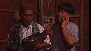 Download lagu Macam-Macam Boleh Jadi (2004) FULL MOVIE mp3