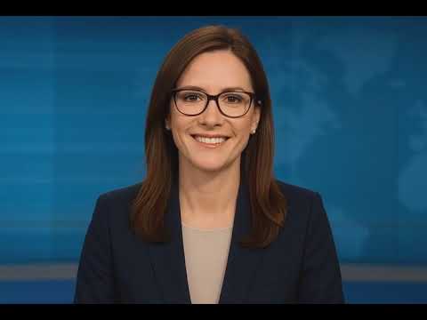 John Cochrane cita a Milei