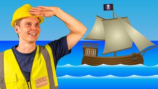 Video thumbnail image