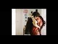 Hot Aunty Boobs Kissed Liplock With Very Young Boy Very Hot