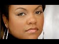 Puff Johnson Forever More