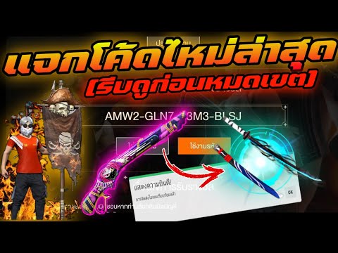 ฟีฟายฟรี