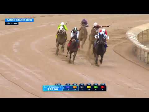 Churchill Downs Results Equibase