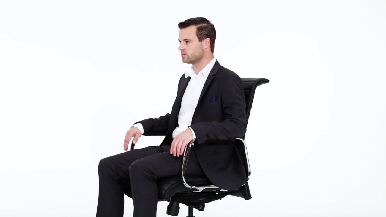 YouTube video placeholder