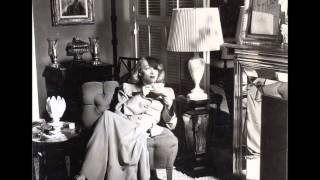 Marlene Dietrich, Homage to Marlene, by Edith Piaf.