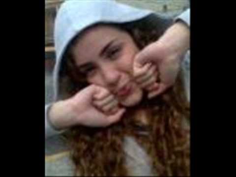 MC Marcelly Bota Com Raiva ♪