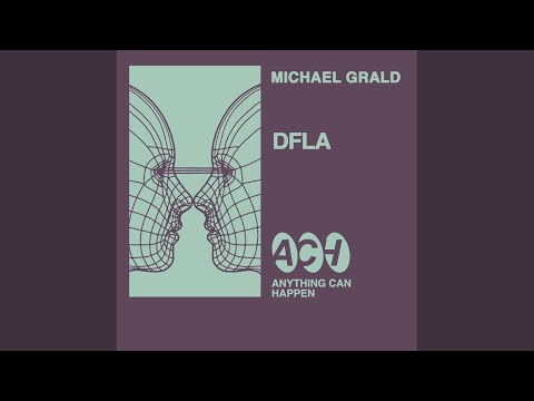 DFLA (Extended Mix)