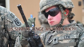 Download lagu US Sipaite tinge an chak bik em em??!!! mp3