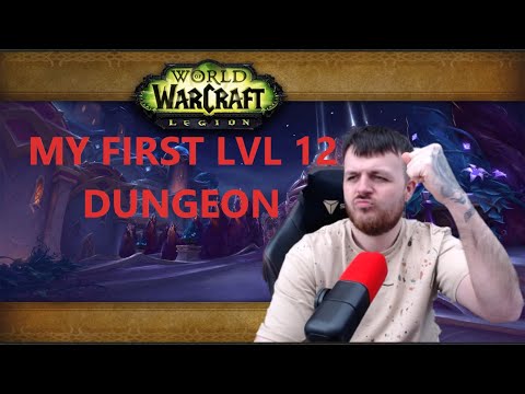 How NOT to time court of stars... I GET CARRIED