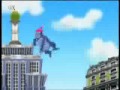 Pinky Dinky Doo Intro Song English Mp4