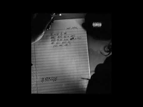 G Perico - Love Letter (feat. Polyester The Saint) - 2018