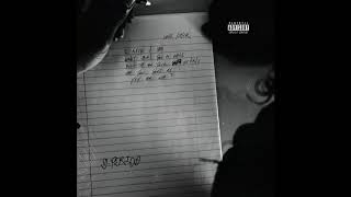 G Perico - Love Letter (feat. Polyester The Saint) - 2018