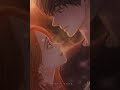 Ennoda Nesam Inga Vesham Illadi Song Pogathadi En Penne Song Tamil Whatsapp Status Channa Edits ️