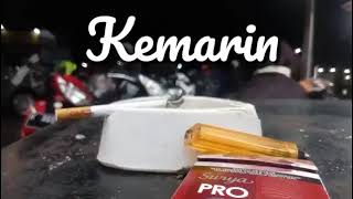 Download lagu Story WA!! Lagu Kemarin-Seventeen mp3