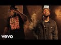 Project Pat Twerk It Ft Wiz Khalifa Ty Dolla Ign Wale Official Music Video