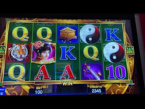 Mystery Of The ORIENT￼’S