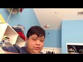 Unboxing 1 02 17 4x19 The Wiggles Wiggle Around The Clock 2006 VHS
