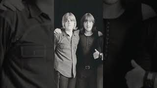 HBD - Peter Cetera