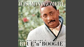 The Girl Next Door (Take 1)