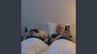 Socks;sportssocks - Talking To Myself video