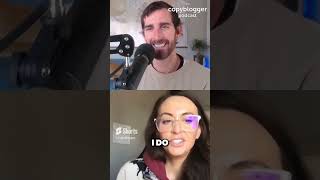 Ai software flagged the Bible as written by AI