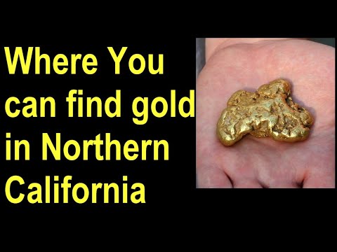 california license lookup engineer california license lookup engineer